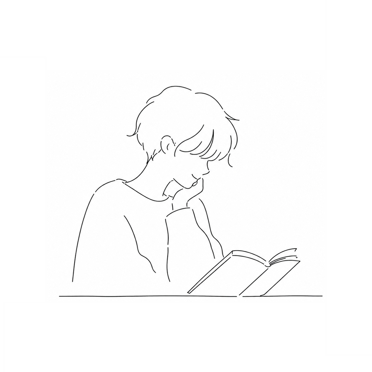 たび。のアバター